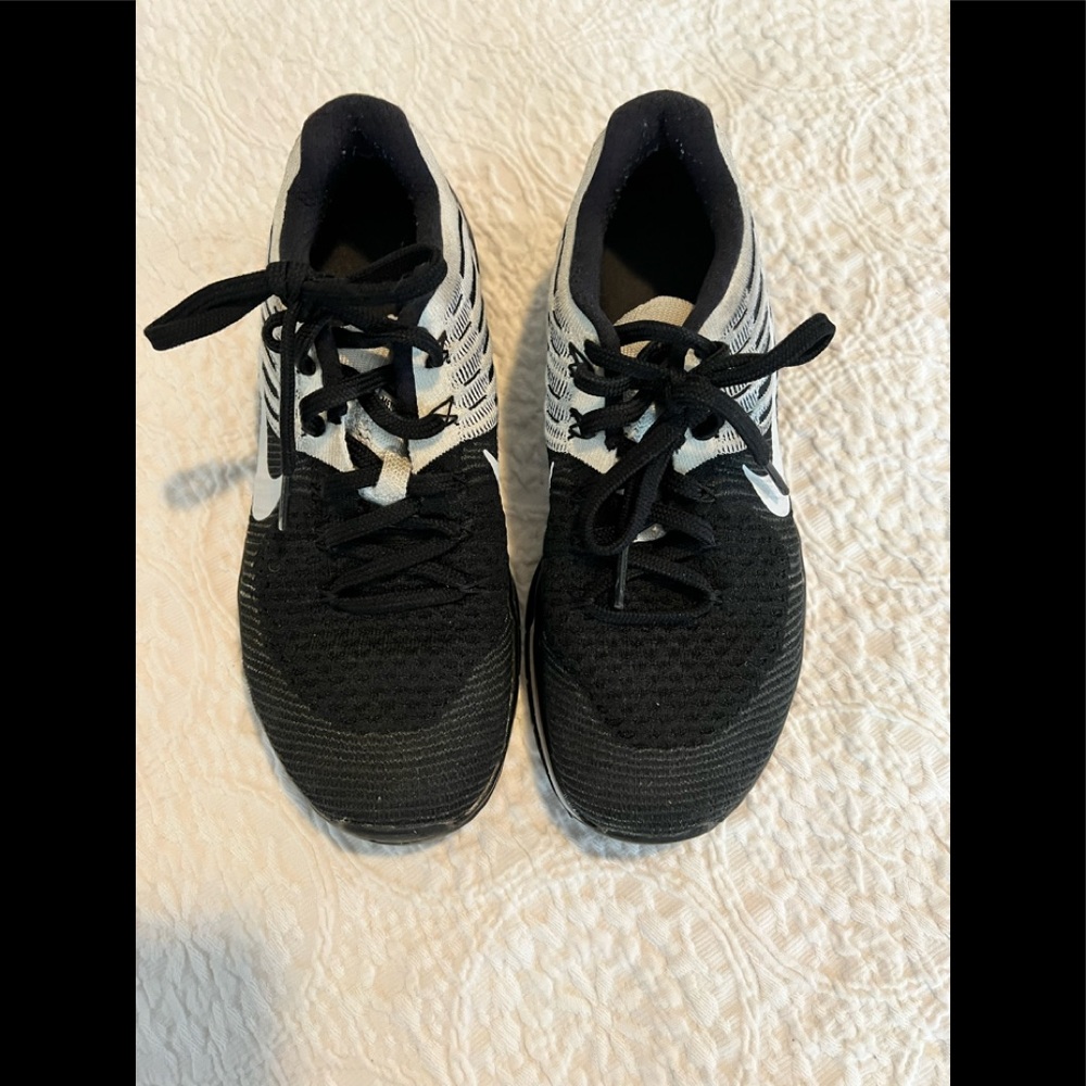 Nike Trainers